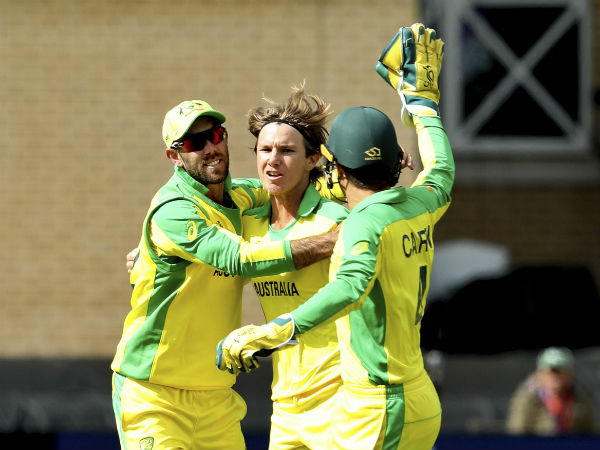 ஆஸி. ரசிகர்கள் கோபம் 