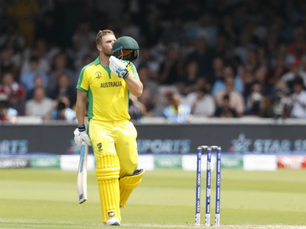 வாய்ப்பு மிஸ்சானது 