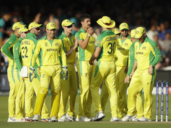 செமி பைனல் 