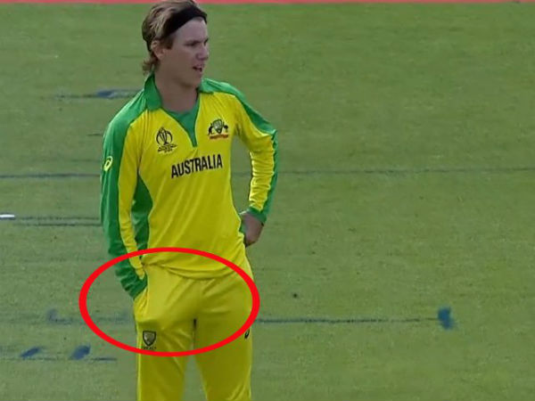 இந்தியா வெற்றி 