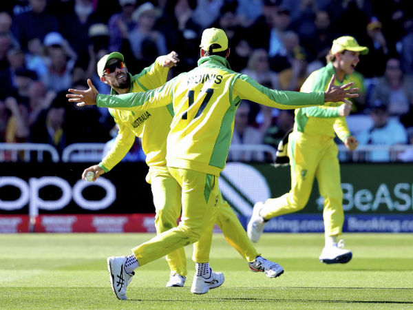 மாற்றமில்லாத அணி 