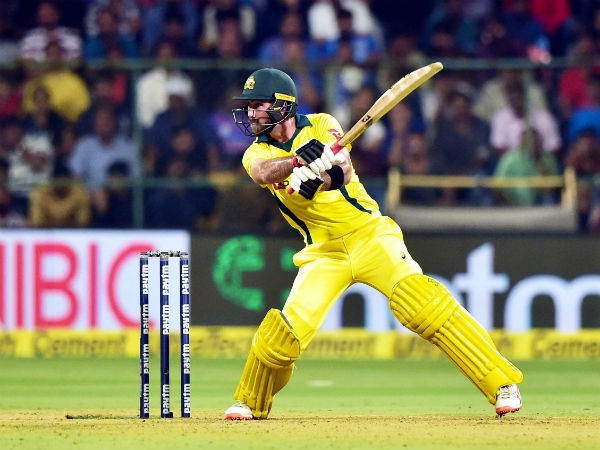 அடுத்த போட்டிகள் 