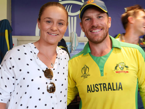 குவிந்த வெற்றிகள்