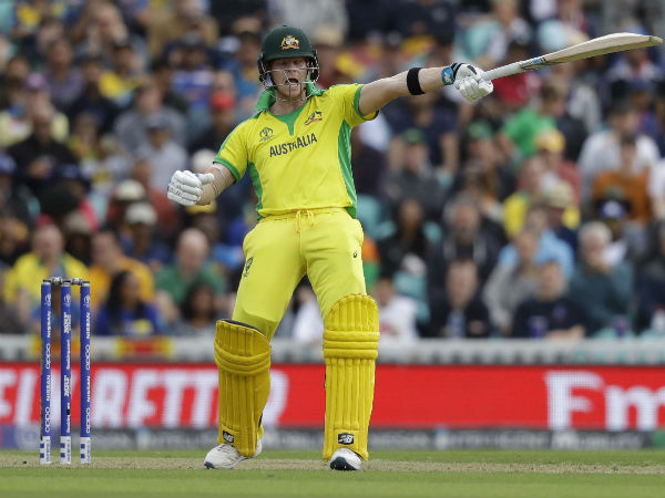 கடினமான இலக்கு 