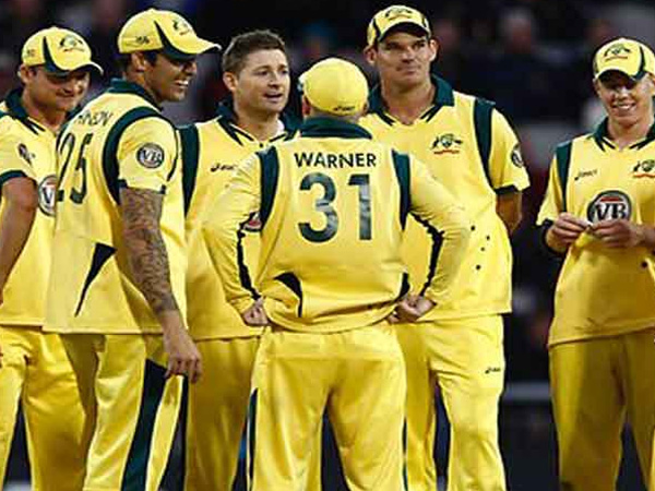  132 ரன்களில் ஆல் அவுட்