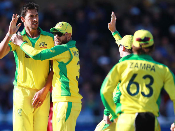 கவனிக்க வேண்டிய பவுலிங் 