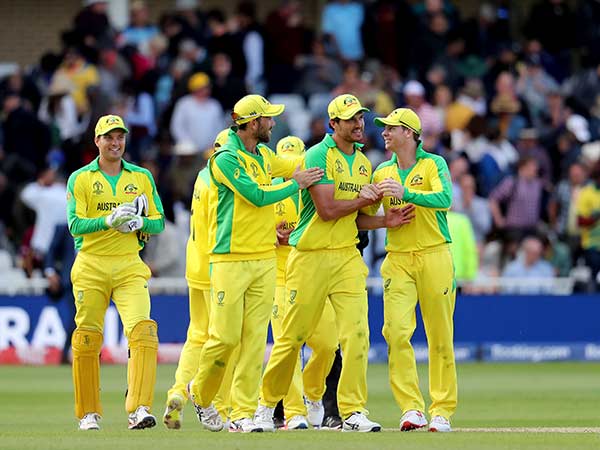 ஆஸி. வெற்றி 