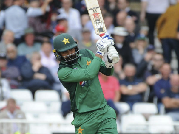 எப்படி முக்கியம் 