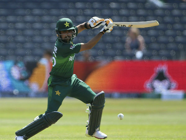 தந்தையர் தினம் தந்தையர் தினம்