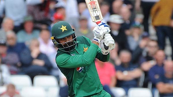 சாம்பியன்ஸ் டிராபில வின் பண்ணிட்டாங்களாம் 