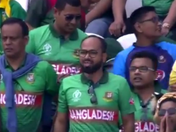 என்ன நடந்தது 