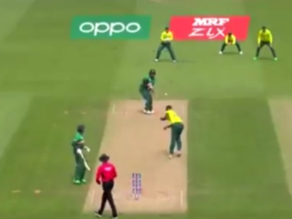 சூப்பர் 