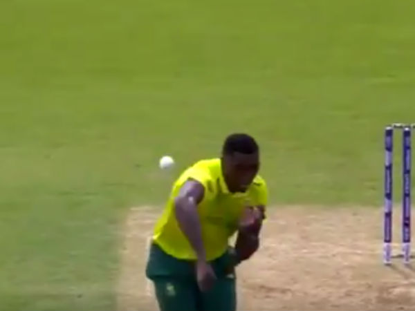 சூப்பர் 