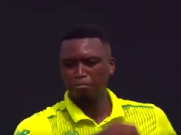 என்ன நடந்தது 