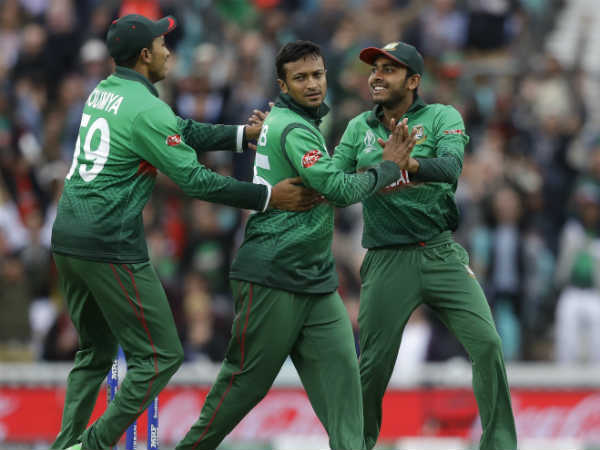 அசத்தல் துவக்கம் அசத்தல் துவக்கம்