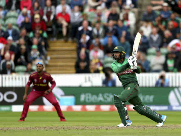 5ம் இடம் 