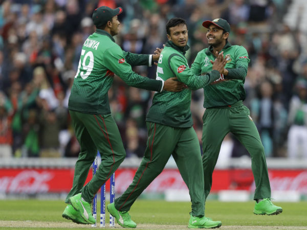 கிரிக்கெட் ஆசை 