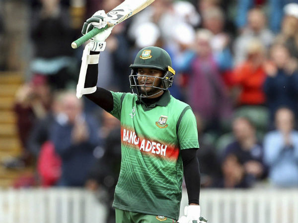 எப்படி வெற்றி 