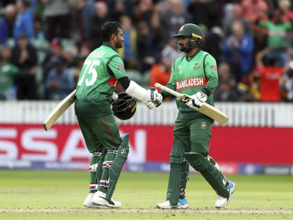 சூப்பர் 