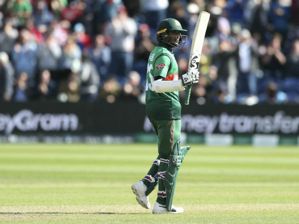 செம வெற்றி 