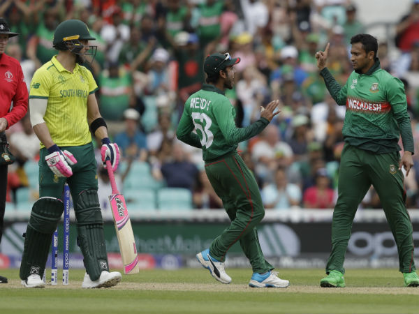 சூப்பர் 