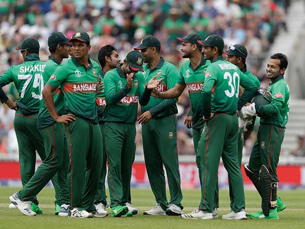 போட்டிக்கு முன்..