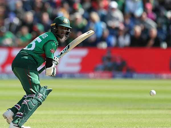 காயம் விடுதலை காயம் விடுதலை