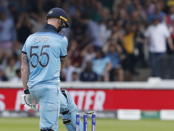 வெற்றிக்கு போராடுவோம் 