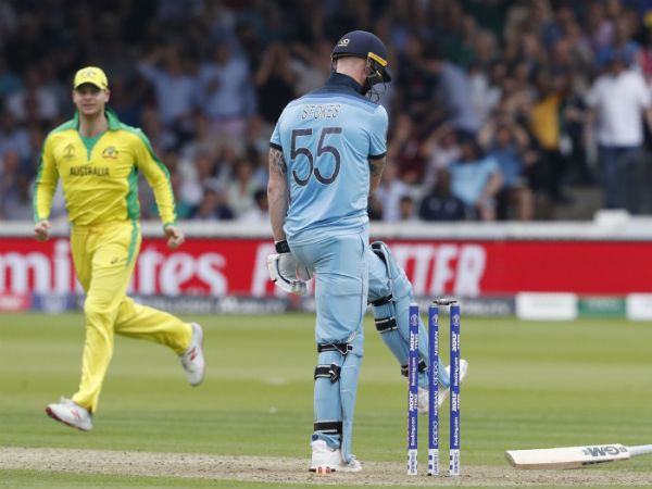 தடுமாற்றம் இருந்தது