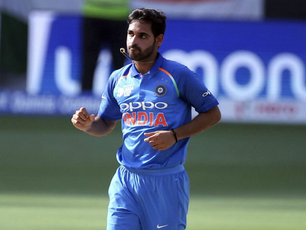 எப்படி ஆடியது 