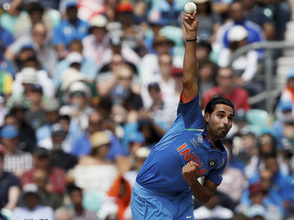 சுழற் பந்துவீச்சு எடுபடுமா?