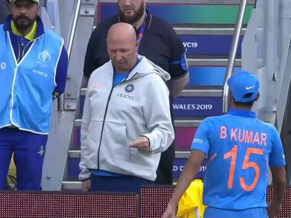 ஆனால் என்ன 