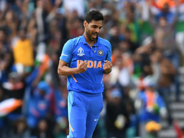 ஏன் இல்லை 