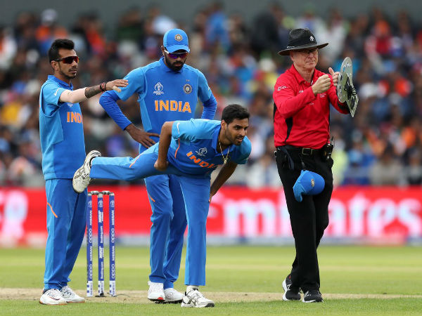 எந்த ஓவர் 