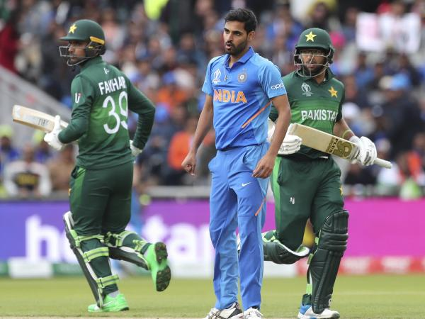 திருப்பம்