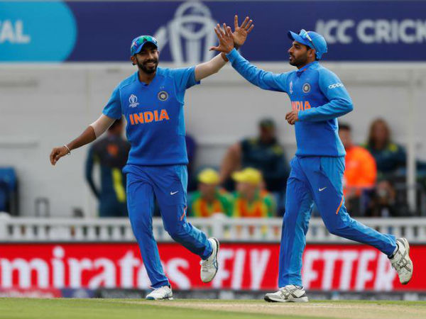 எல்பிடபிள்யூ போகவில்லை 