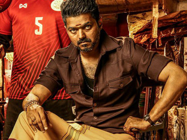 ஹிட் அடிக்கும்