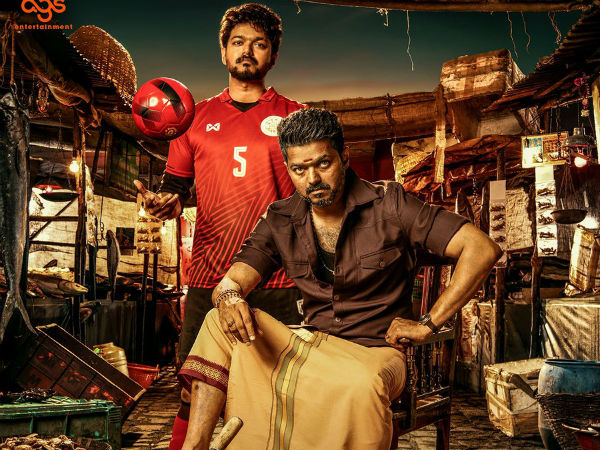 யார் அந்த வீரர்?