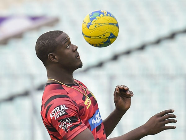 பிராத்வொய்ட் கண்ணீர் பிராத்வொய்ட் கண்ணீர்