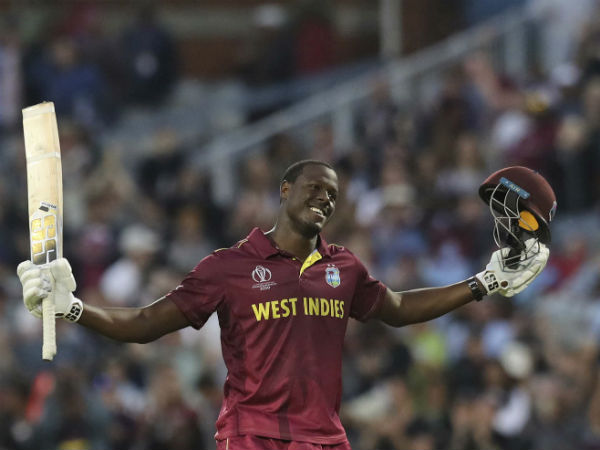 வில்லியம்சன் சதம் வில்லியம்சன் சதம்