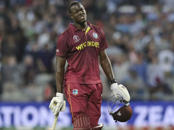 2 விக்கெட் மட்டுமே 