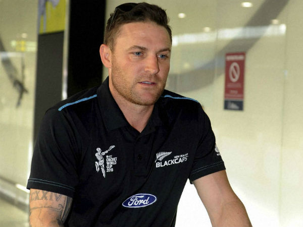 உண்மையாகுமா? 