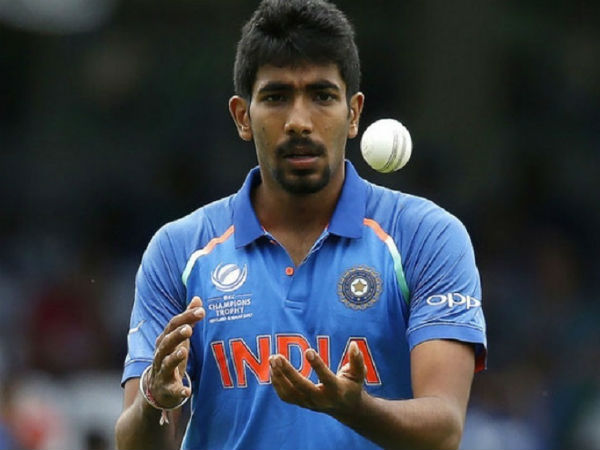 பும்ரா விக்கெட்கள் பும்ரா விக்கெட்கள்