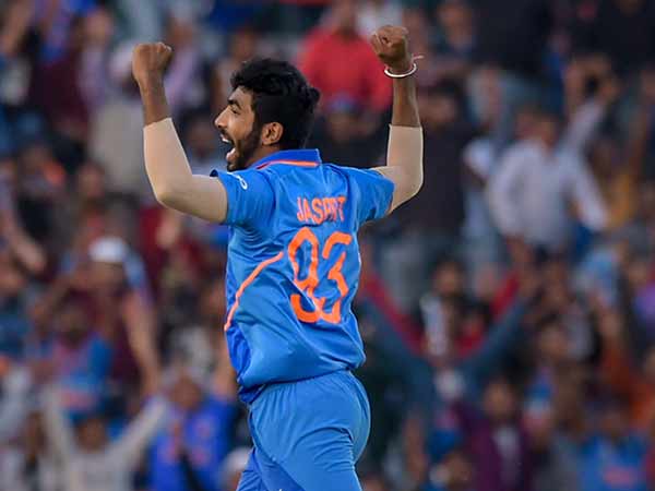 அணியின் திட்டம் அணியின் திட்டம்