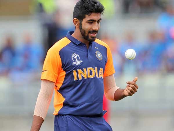 மறு விற்பனை