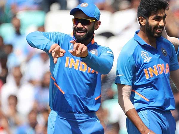 களத்தில் ஸ்லிப்பர்கள் 