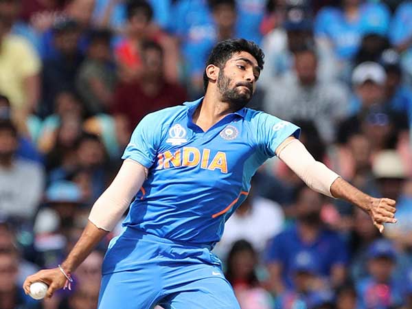 பவுலிங் யூனிட் 