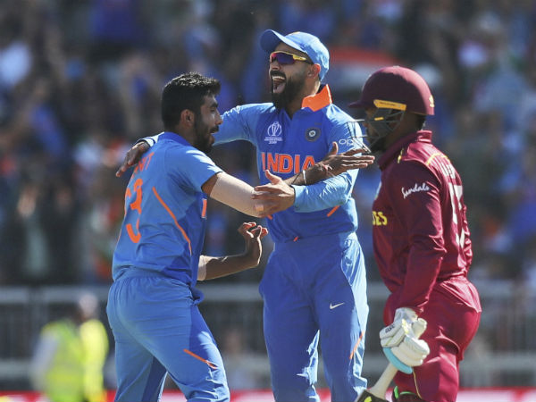 ஆனால் என்ன ஆனால் என்ன