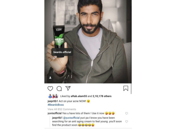 என்ன பதில் என்ன பதில்