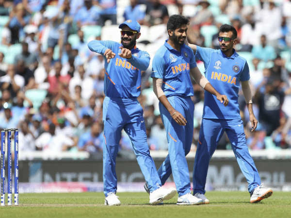 ஆஸி. தயார் 